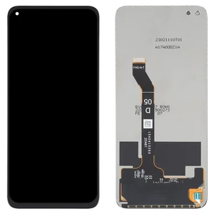 OEM LCD Screen For Honor 50 Lite / X20 with Digitizer Full Assembly For Honor 50 Lite / X20