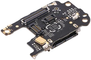 Microphone Board for Huawei P30 Pro Microphone Board for Huawei P30 Pro