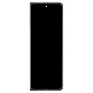 For Samsung Galaxy Z Fold3 5G SM-F926B TFT LCD Secondary Screen with Digitizer Full Assembly For Samsung Galaxy Z Fold3 5G SM-F926B TFT LCD Secondary Screen with Digitizer Full Assembly