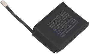 For Apple Watch Series 7 45mm 309mAh Li-ion Battery For Apple Watch Series 7 45mm 309mAh Li-ion Battery