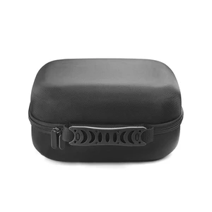 For Zhihuishu T23 Smart Projector Protective Storage Bag For Zhihuishu T23 (Black) For Zhihuishu T23 Smart Projector Protective Storage Bag For Zhihuishu T23 (Black)