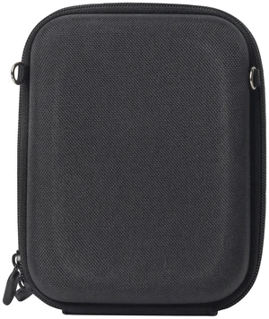 For Polaroid One Step 2 / NOW EVA Camera Case Shockproof Camera Storage Bag (White) For Polaroid One Step 2 / NOW EVA Camera Case Shockproof Camera Storage Bag (White)
