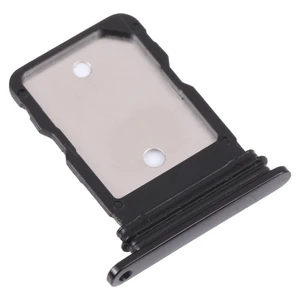 SIM Card Tray for Google Pixel 6 Pro (Gold) SIM Card Tray for Google Pixel 6 Pro (Gold)