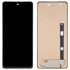 TFT LCD Screen and Digitizer Full Assembly For Motorola Moto Edge 20 / Edge 20 Pro / Edge 30 Pro / Edge X30 For Motorola Moto Edge 20 / Edge 20 Pro / Edge 30 Pro / Edge X30 TFT LCD Screen and Digitizer Full Assembly For Motorola Moto Edge 20 / Edge 20 Pro / Edge 30 Pro / Edge X30 For Motorola Moto Edge 20 / Edge 20 Pro / Edge 30 Pro / Edge X30
