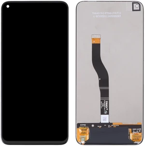 Original LCD Screen and Digitizer Full Assembly For Cubot X30 / C30 For Cubot X30 / C30 Original LCD Screen and Digitizer Full Assembly For Cubot X30 / C30 For Cubot X30 / C30