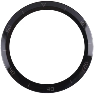 For Huawei Watch GT 2e 46mm Original Front Screen Outer Glass Lens For Huawei Watch GT 2e 46mm Original Front Screen Outer Glass Lens