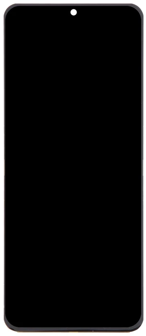 For Samsung Galaxy Z Flip5 SM-F731B Original LCD Screen with Digitizer Full Assembly For Samsung Galaxy Z Flip5 SM-F731B Original LCD Screen with Digitizer Full Assembly