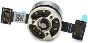 For DJI Mini 3 Pro Gimbal Motor Spare Part, Spec: Roll Motor