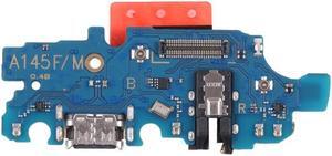 For Samsung Galaxy A14 SM-A145F OEM Charging Port Board