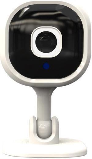 A3 Motion Detection Two-way Audio Night Vision WiFi Camera