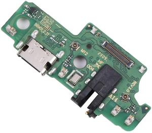 For Samsung Galaxy A14 5G SM-A146P OEM Charging Port Board For Samsung Galaxy A14 5G SM-A146P OEM Charging Port Board