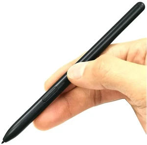 Replacement Touch Stylus S Pen for Samsung Galaxy Tab S7 SM-T870 T876B / Tab S7+ T970 SM-T976B / Replacement Touch Stylus S Pen for Samsung Galaxy Tab S7 SM-T870 T876B / Tab S7+ T970 SM-T976B /