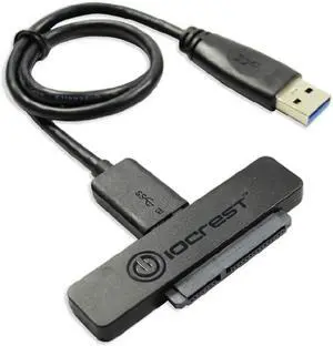 SATA to USB3.0 Easy to drive SATA2 USB3.0 transfer line riser Converter 2.5 inch hard disk sata hard drive dedicated