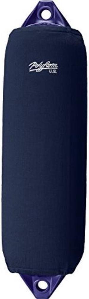 polyform Blue 38460585 EFc Series Elite cover-Fits g-6 / HTM-3 Fenders
