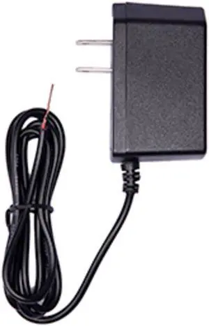 Siren Marine Wired Shore Power Sensor Plug [SM-Acc-SHOR]