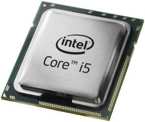 Intel Core i5 i5-4460 Quad-core (4 Core) 320 GHz Processor - Socket H3 LGA-1150OEM Pack - 1 MB - 6