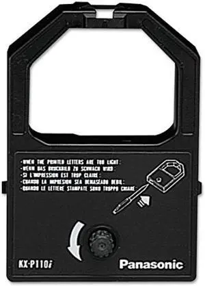 DPSR6405 - Dataproducts R6405 Compatible Ribbon