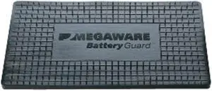 Megaware BatteryGuard