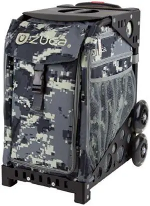 Zuca Store - Newegg.com