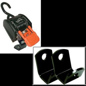 COBRA CARBIDE 30639 Jobber Length Drills - AlTiN Coated, Decimal Equivalent: