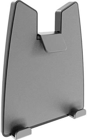 Atdec Universal Tablet Holder
