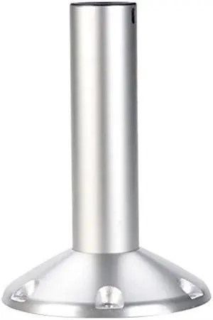 Springfield Fixed Height Pedestal 15 Rise