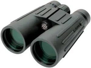 KONUS Emperor Green 12X50 Binocular