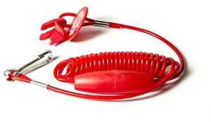 Sierra MP40990 Lanyard
