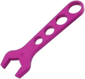 Allstar Performance ALL11112 -12 Aluminum Wrench