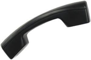 NEC DTU Black Handset For DTU-8 DTU-8D DTU-16 DTU-16D DTU-32 DTU-32D Phones