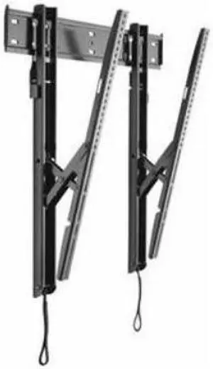 CHIEF 37-63 Tilt THINSTALL Mount