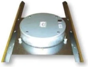 CyberData CD-010991 Ceiling Mount Bracket CyberData CD-010991 Ceiling Mount Bracket