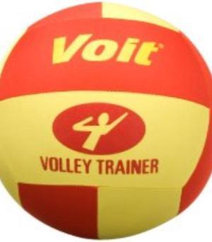 Voit Budget Volley Trainer