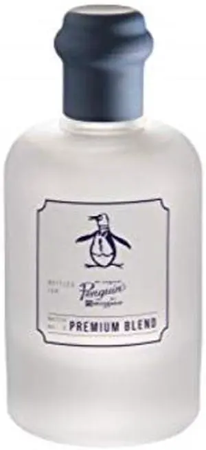 Penguin Original Penguin Premium Blend for Men 34 Ounce Penguin Original Penguin Premium Blend for Men 34 Ounce