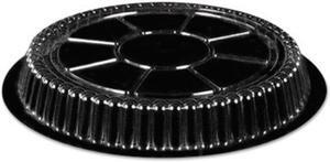 Hfa Inc Hfa 2046Dl C-Plas Dome Cntnr Lid F/2046 500 HFA 2046DL