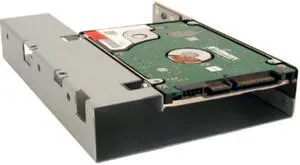adapter bracket 2.53.5 hdd