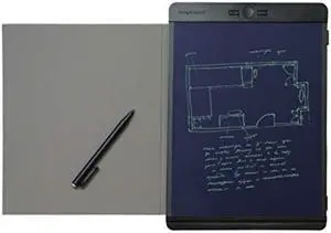 Targus Hand Strap for SafePort Rugged Tablet Case - THA100GLZ