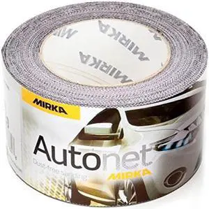 Mirka AE-570-120 Autonet Mesh Grip Roll