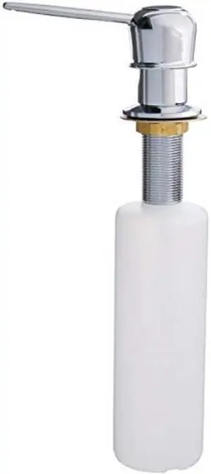 DISCO 13008 Drill Bit,27/32" dia. w/1/2" Shank
