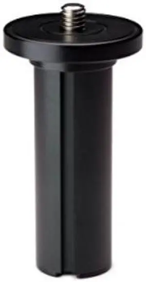 MeFOTO Classic Aluminum Short Series 2 Short Column (ASC32) MeFOTO Classic Aluminum Short Series 2 Short Column (ASC32)