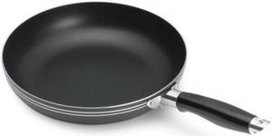 Bene Casa Aluminum Non-Stick 10" Fry Pan