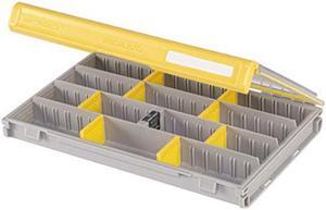 PLANO EDGE PROFESSIONAL 3700 STANDARD STOWAWAY