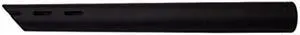 ProTeam 103086 Crevice Tool 13"