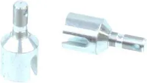 team redcat racing f/r differential outdrive 2 for bes official car parts