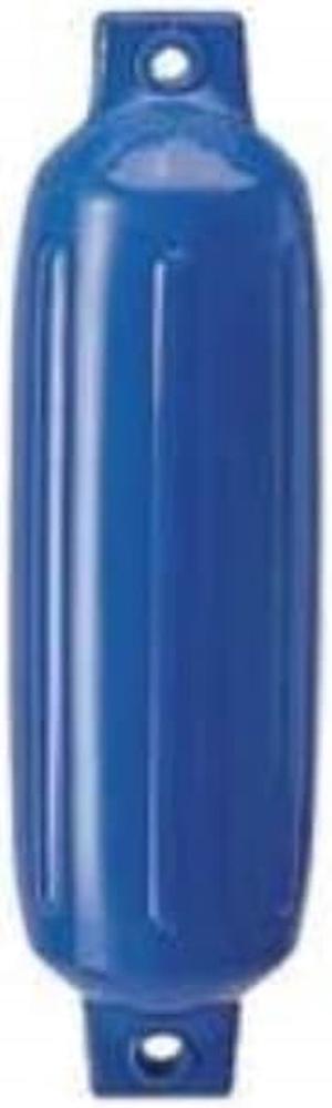 Polyform G - Series Utility Fender 6 1/2x23" COBALT