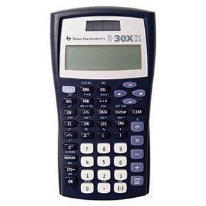 Canon Calculator,Cp1213diii,Wh 9933B001