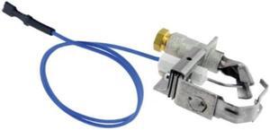 RHEEM SP12049B Pilot,Intermittent