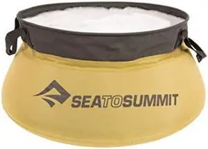 Sea to Summit Kitchen Sink5-Liters