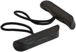 Attwood Kayak Handle  Replacement Set (Pair)