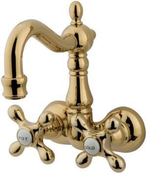 JONES STEPHENS C38404 No Hub Cleanout w/Plug,4"